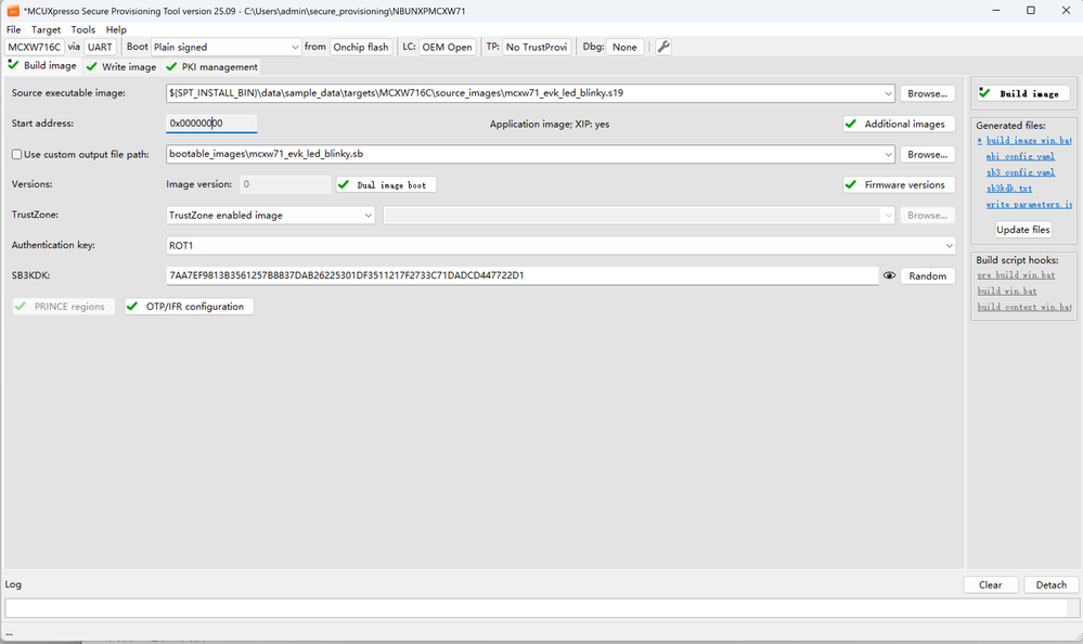 屏幕截图 2025-11-03 103945.png 屏幕截图 2025-11-03 103945.png
