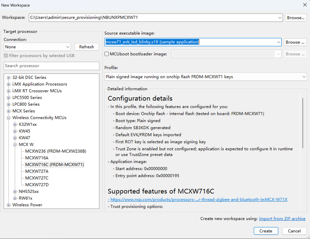 屏幕截图 2025-11-03 095916.png