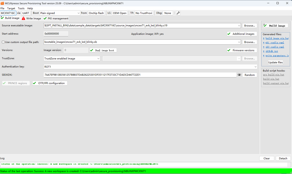 屏幕截图 2025-11-03 100021.png