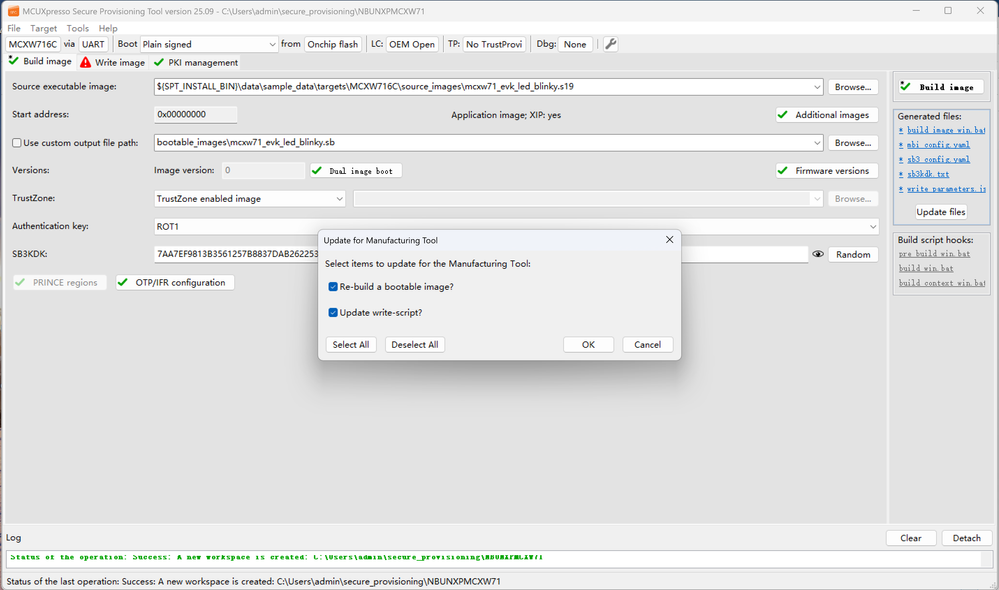 屏幕截图 2025-11-03 100114.png