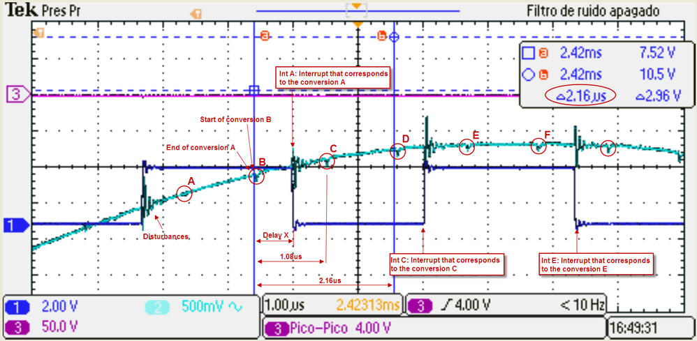 Foro 9.png Foro 9.png