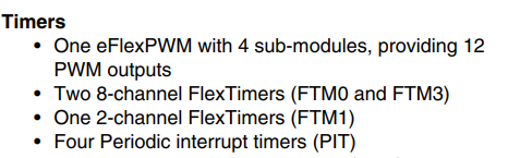 Screenshot 2025-10-31 115459.png