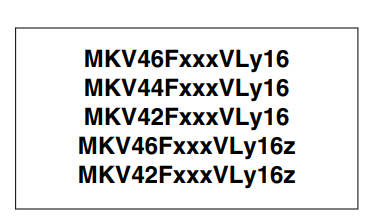 Screenshot 2025-10-31 115510.png