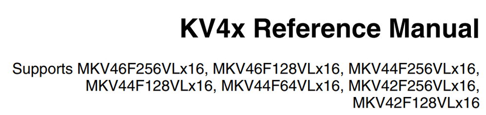 Screenshot 2025-11-03 094615.png