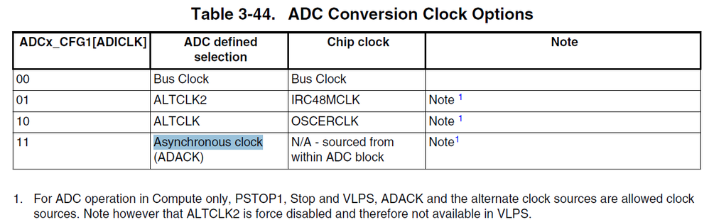 pastedImage_0.png pastedImage_0.png