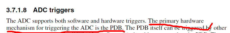 pastedImage_1.png