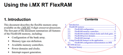 mayliu1_0-1762238585294.png mayliu1_0-1762238585294.png