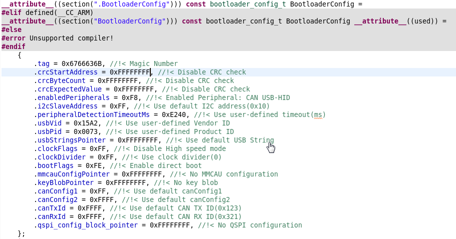 bootloader_config_struct.png