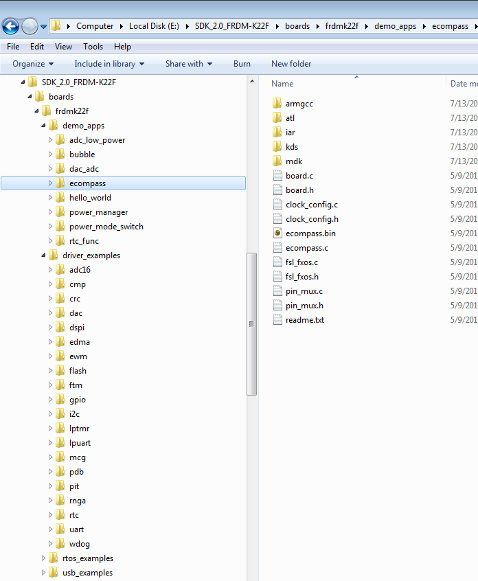 SDK_2.0_FRDM-K22F.png SDK_2.0_FRDM-K22F.png