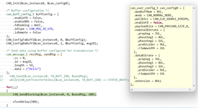 Screenshot 2025-11-05 142540.png