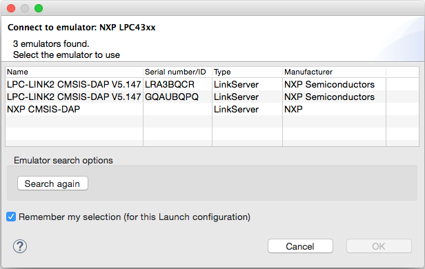emulator3_0.png emulator3_0.png