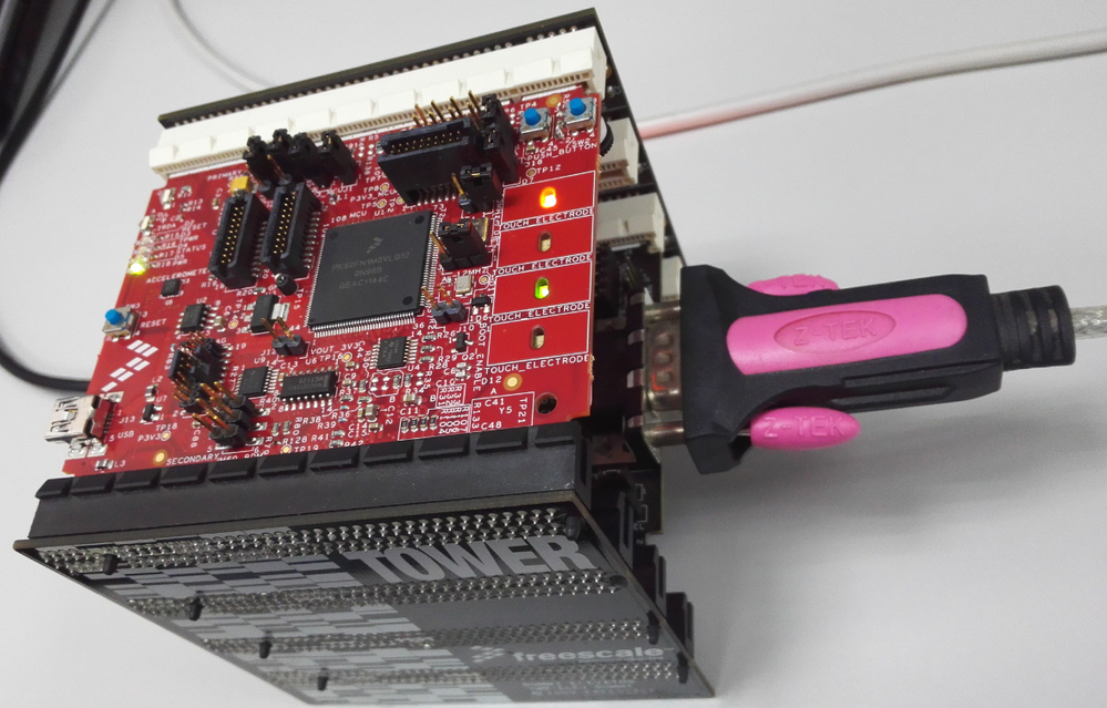 test environment.png