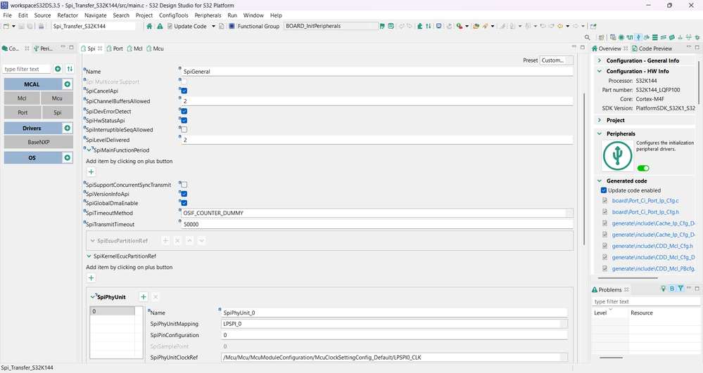 Spi config_Pic6
