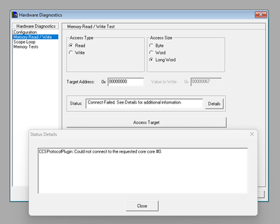 Screenshot (40).png Screenshot (40).png