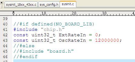 sysinit_c 文件更改 1.jpg