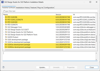 _Leo__0-1762536782991.png _Leo__0-1762536782991.png