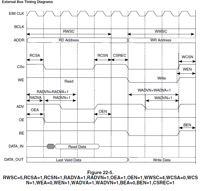pastedImage_1.png pastedImage_1.png