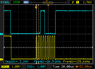 KL03_I2C_read.bmp