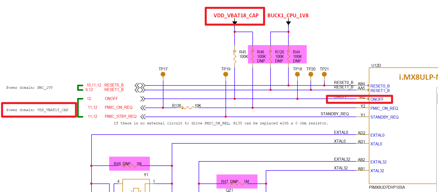 Solved: i.MX 8ULP ONOFF pin specifications - NXP Community
