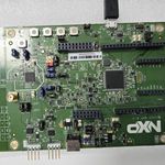 KW45 Configuration.jpg