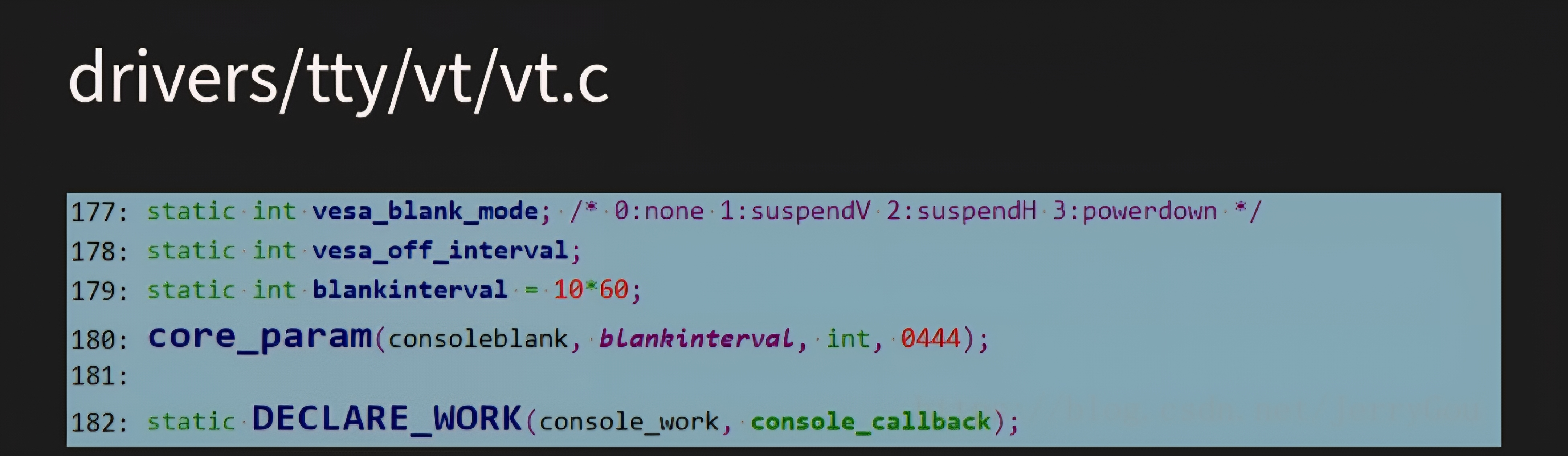 Solved: imx6ull stuck every time - NXP Community