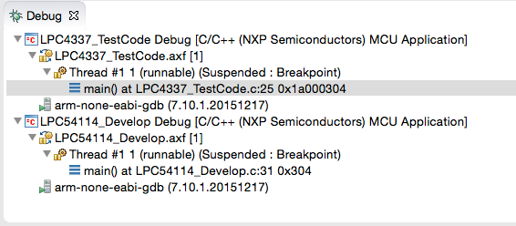 multi_debug.png multi_debug.png