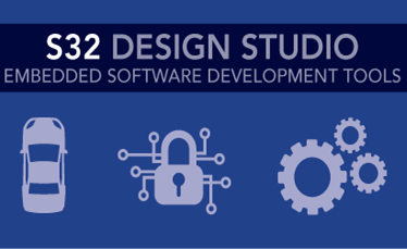 S32DS_Logo_official_2016_scaled.png S32DS_Logo_official_2016_scaled.png