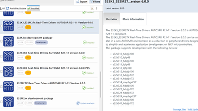 JungkyuHan1_1-1762839222688.png JungkyuHan1_1-1762839222688.png