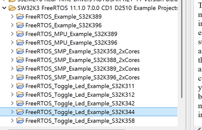 JungkyuHan1_2-1762839330176.png JungkyuHan1_2-1762839330176.png
