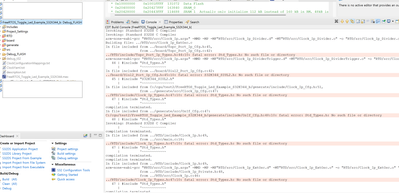 JungkyuHan1_3-1762839572645.png JungkyuHan1_3-1762839572645.png