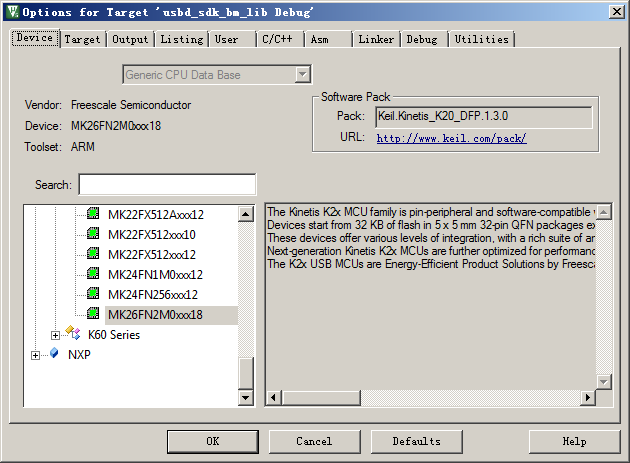 pastedImage_4.png pastedImage_4.png