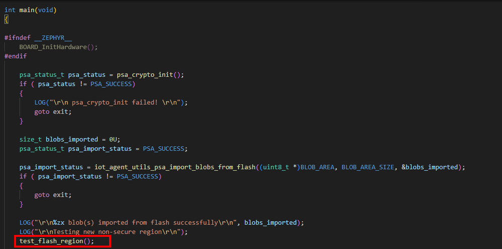 Sabina_Bruce_0-1762882779239.png Sabina_Bruce_0-1762882779239.png