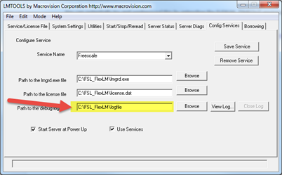 pastedImage_0.png pastedImage_0.png