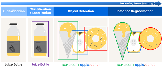 anthony_huereca_2-1762925966820.png anthony_huereca_2-1762925966820.png