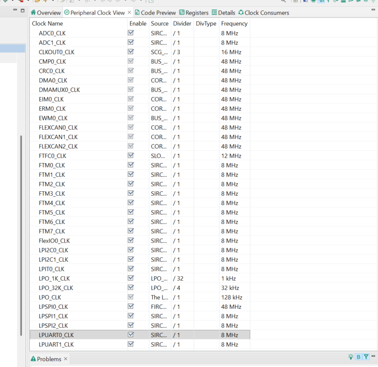 Screenshot 2025-11-12 142736.png Screenshot 2025-11-12 142736.png