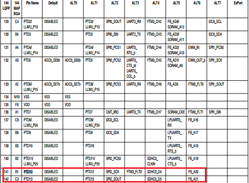 pastedImage_0.png pastedImage_0.png