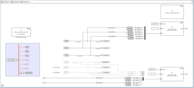 schourasiya_0-1762945487703.png schourasiya_0-1762945487703.png