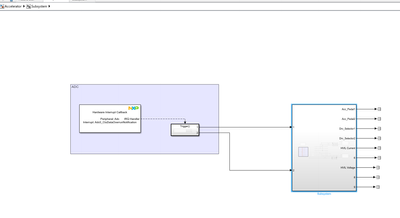 schourasiya_1-1762945508214.png schourasiya_1-1762945508214.png