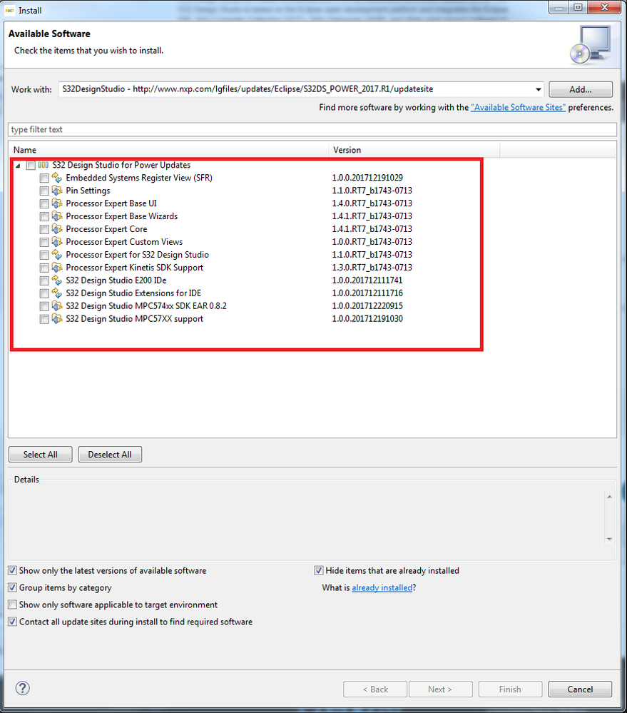 pastedImage_10.png pastedImage_10.png