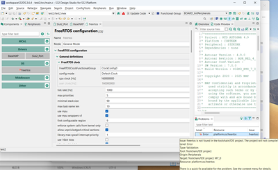 leiche_1-1762958822951.png leiche_1-1762958822951.png