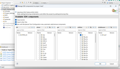 leiche_3-1762958872087.png leiche_3-1762958872087.png