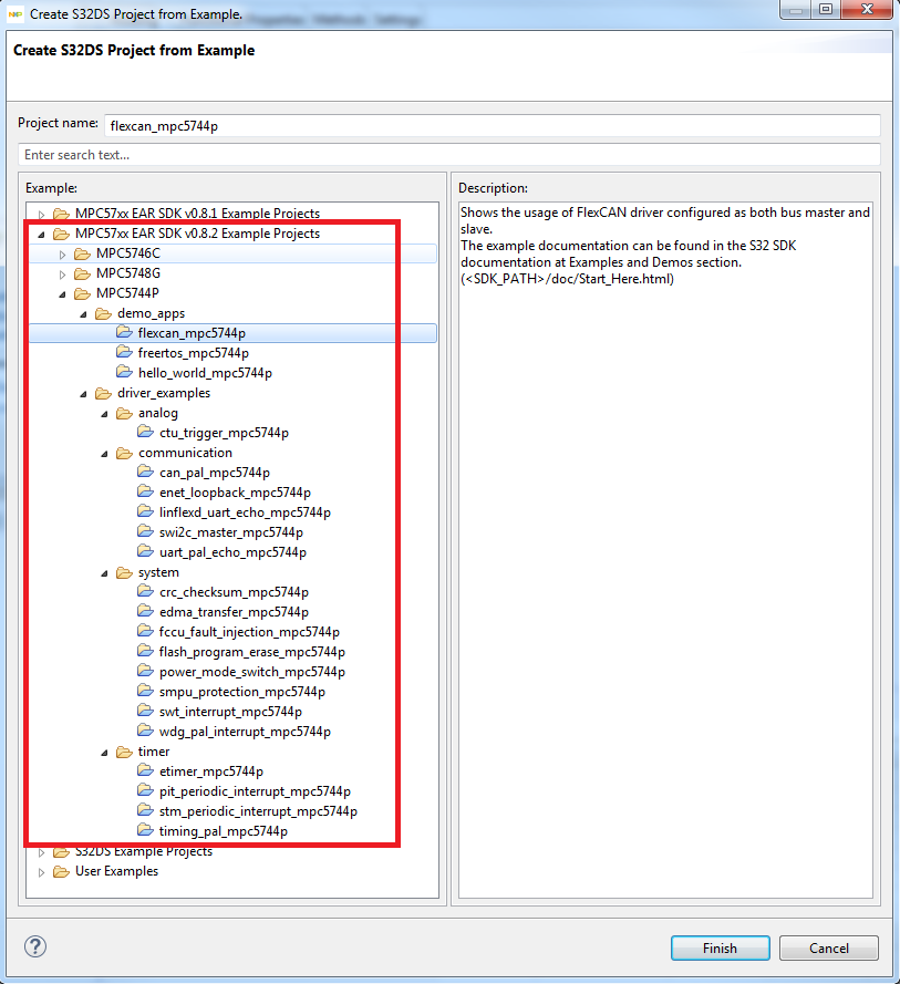 pastedImage_12.png pastedImage_12.png