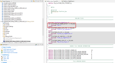 Snag_72e69c.png Snag_72e69c.png