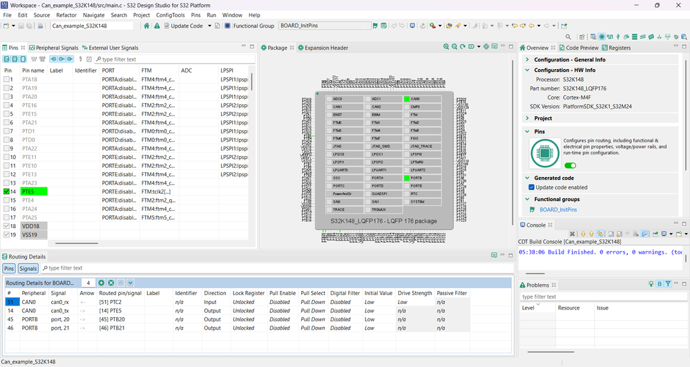 Screenshot 2025-11-13 054731.png