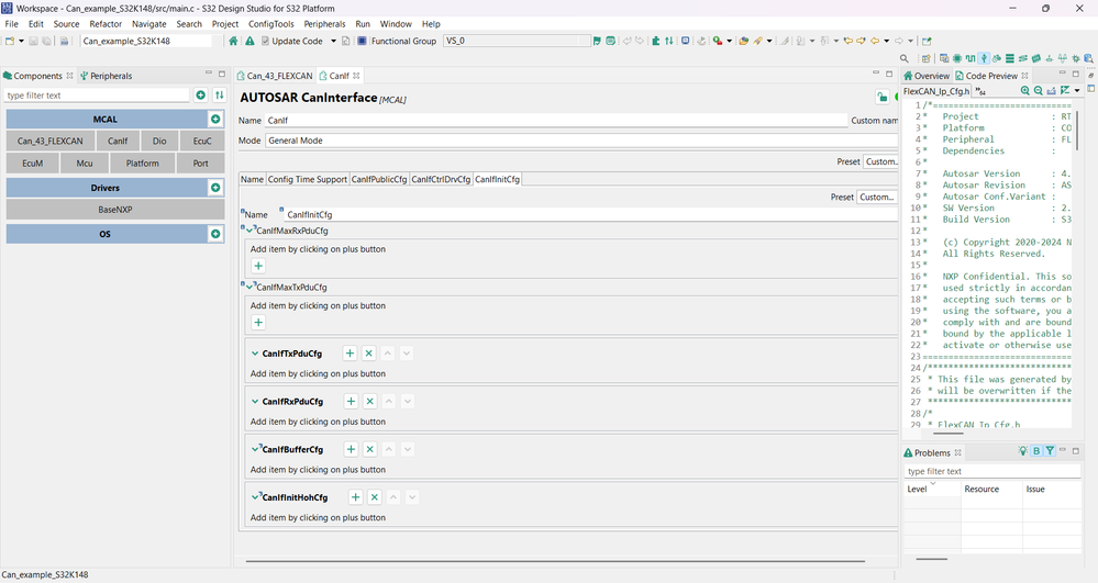 Screenshot 2025-11-13 054936.png Screenshot 2025-11-13 054936.png