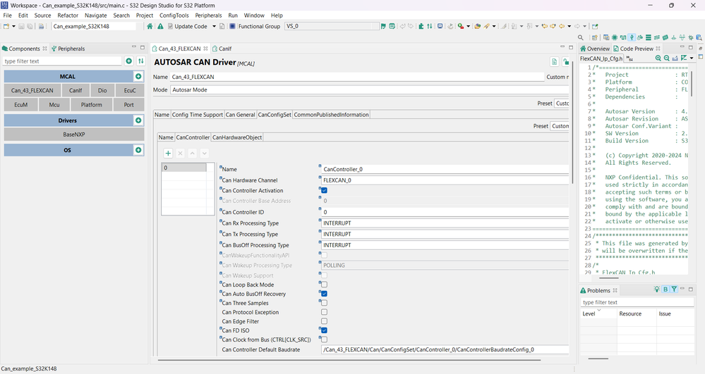 Screenshot 2025-11-13 054954.png