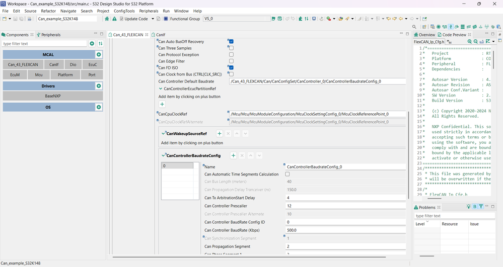 Screenshot 2025-11-13 055009.png