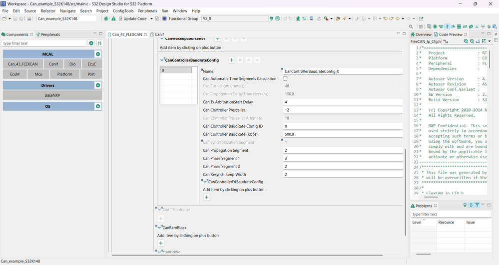 Screenshot 2025-11-13 055021.png
