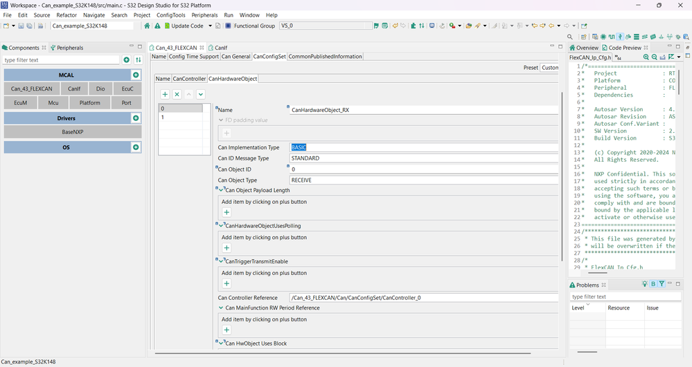 Screenshot 2025-11-13 055107.png
