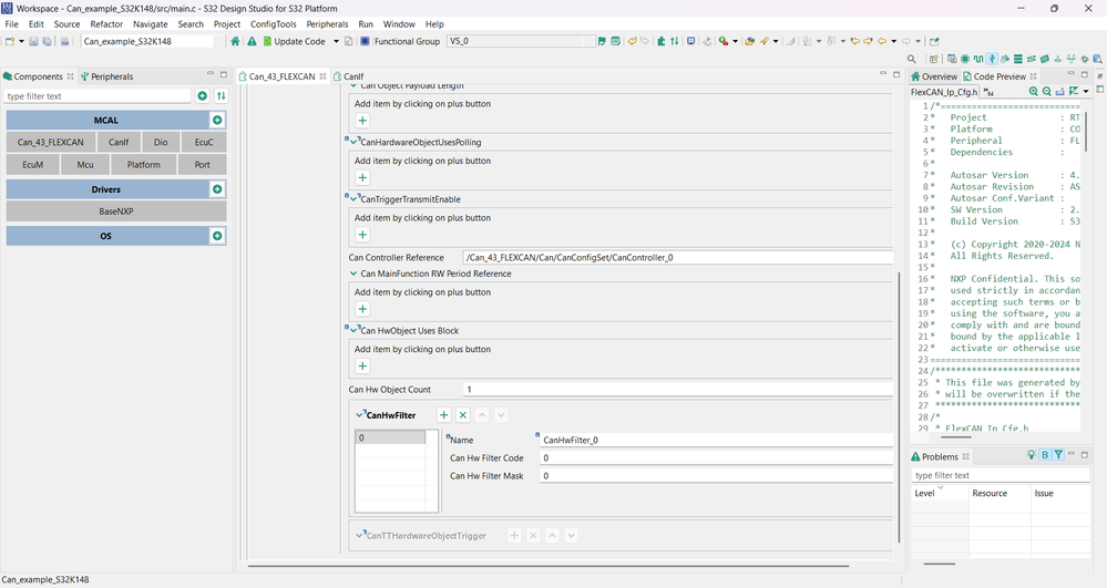 Screenshot 2025-11-13 055119.png